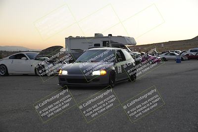 media/Aug-10-2024-Extreme Speed Twilight (Sat) [[1e9a7ad392]]/Around the Pits/